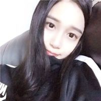 你去結婚我去劫婚的頭像