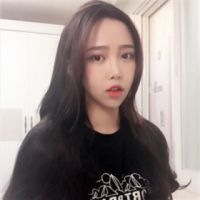 放手的不叫爱的头像