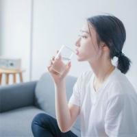 相逢煙雨天的頭像