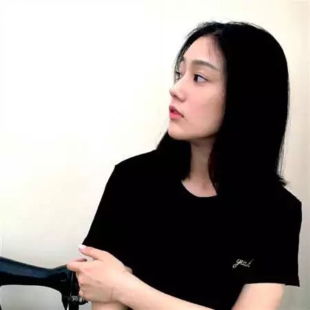 薄衣别的头像