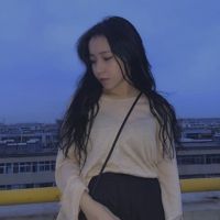 刺眼光芒的头像