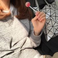 女Z乱世的头像