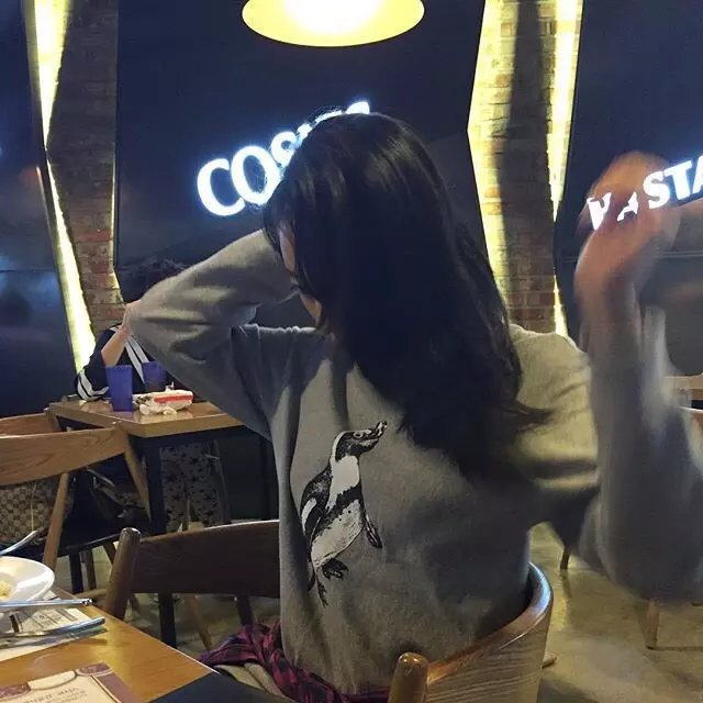 你是我滴逗比的頭像