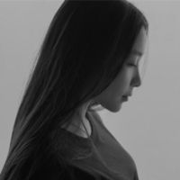 欲不離不棄的頭像