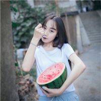心如明镜的头像