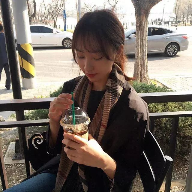 十里笙歌的头像