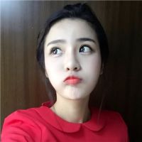 旧了诗笺的头像