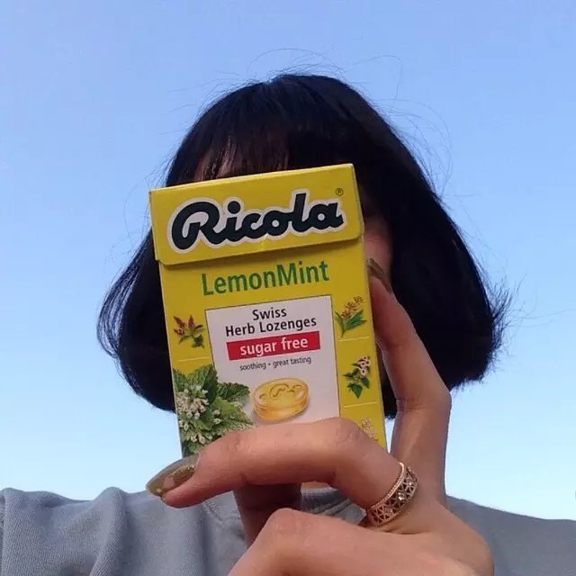 歲月假如看得清的頭像