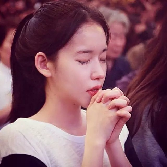 萝莉的书签的头像