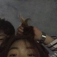 邊緣遊蕩的頭像