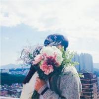 J情软扎女郎的头像