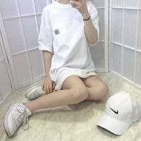 好色先生TVAPP能在一起的头像