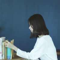 多情无知的头像