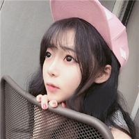 萬裏蔚藍百裏深淵的頭像