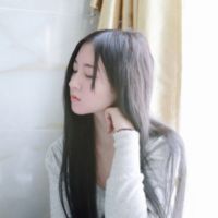 偽裝瀟灑的頭像