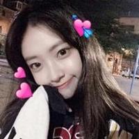 我不好爱的头像