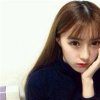 存在过的头像