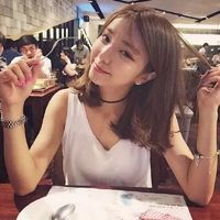 念来过倒会Z逗的头像