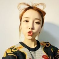 笑弯苦棠的头像