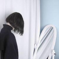 没了踪迹的头像