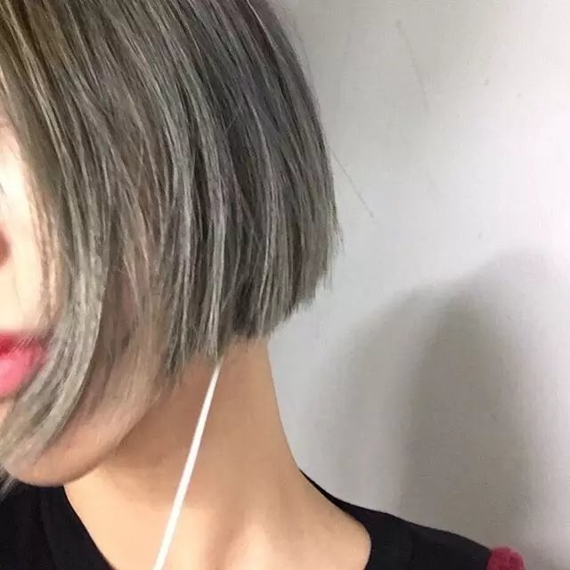 隱退山水的頭像