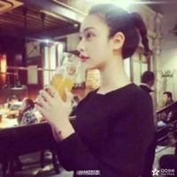 向Z葵的头像