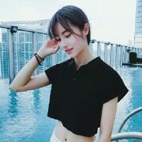 市井说书人的头像