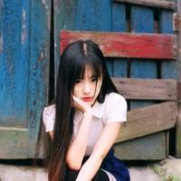 尝试强吻的头像