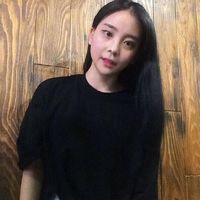 金钱名利的头像