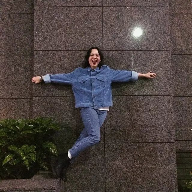 栅掾徴掾的头像